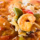 달이네찬 이미지