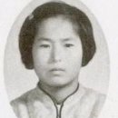 채미옥 이미지