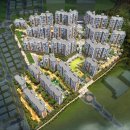 고등호반공인중개사사무소 이미지