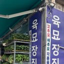 혜경상회