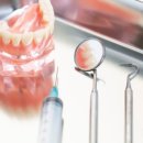 서울허브치과의원 이미지