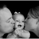 믿음한의원 이미지