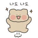 광장라이브 네이버블로그