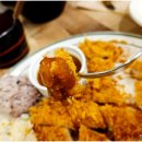 양진식당