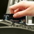 인하의원 이미지