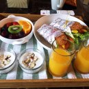 위미스테이 이미지