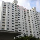 하단동204 이미지