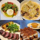 키친 아르젠 이미지