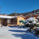 담양라라345 이미지