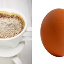 달걀에 커피 한잔… 괜찮은 아침 식사 7가지 이미지
