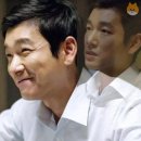 3&4호텔 이미지