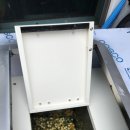 연동 유치원 이미지