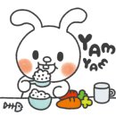 옛스런맛집 이미지