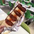 하이원돈막창 | 아이와 강원도여행 : 하이원 그랜드호텔 컨벤션타워,트리플룸,불꽃놀이 호캉스로 행복하게 보내기