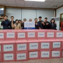 세류3동 행정복지센터 이미지