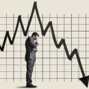 동아엘텍 이미지