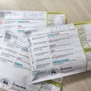 매일열린약국 이미지