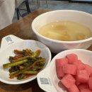 제로100 PC 신정점 | 신정역 맛집 동궁찜닭 양천구 신정점 동궁황금찜닭 이찬원 찜닭 맛집