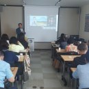 동구 두 번째 학교 이미지