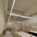 장수서창동-10 이미지