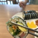 대동김밥 - 수성구 | 대동김밥