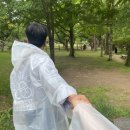단골정육점 - 용산구 | 단골정육점