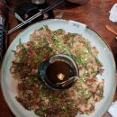수내닭꼬치김포 - 김포시 은행영사정로23번길 23 | 김포라베니체맛집 듣고 싶은 신청곡도 받고 가마솥 누룽지 통닭도 먹을 수 있는 양계장 양조장 장기동 술집