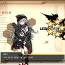 G11 이미지