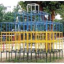 마음의 GYM 이미지