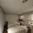 용산-90 | 용산피부관리 얼굴&amp;바디 관리 스파라운 용산점 후기!!!