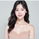 이철헤어커커 사가정점 네이버블로그