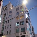 2595 | 해운대 풀빌라 스테이온풀빌라, 아이랑 묵기 좋았던 가족 숙소 후기