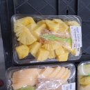 센트럴마트 이미지