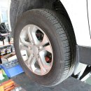 우림카센타 이미지