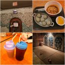 천지연랜드 | 부천 찜질방 불가마천지연랜드 입장료부터 먹거리까지 자세한 후기
