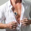 원메디케어 이미지