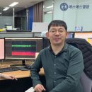 (주)에스에스데이터