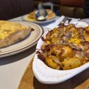 문화회관 | [광화문] 오리지널팬케이크하우스 세종문화회관점 방문 후기