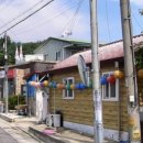 익산우체국 | [익산 신점] 스레드에서 유명해진 성당면 우체국 점집 후기 / 내돈내산