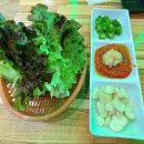 호남회조개구이·찜 이미지