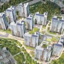 주식회사 드림파크 이미지