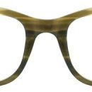 바바(BABA) 이미지