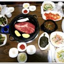 명품한우마을 - 남동구 구월로8번길 122 | 명품한우마을
