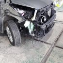 카마트자동차공업사 이미지