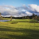 애플밸리 cc 이미지