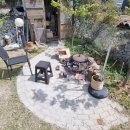 누나네집 이미지