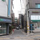 세븐일레븐 신림푸리마점 이미지