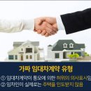 뒤통모루[남] 네이버블로그