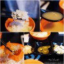 후쿠오카함바그 이미지