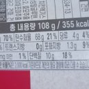 함열유통 이미지